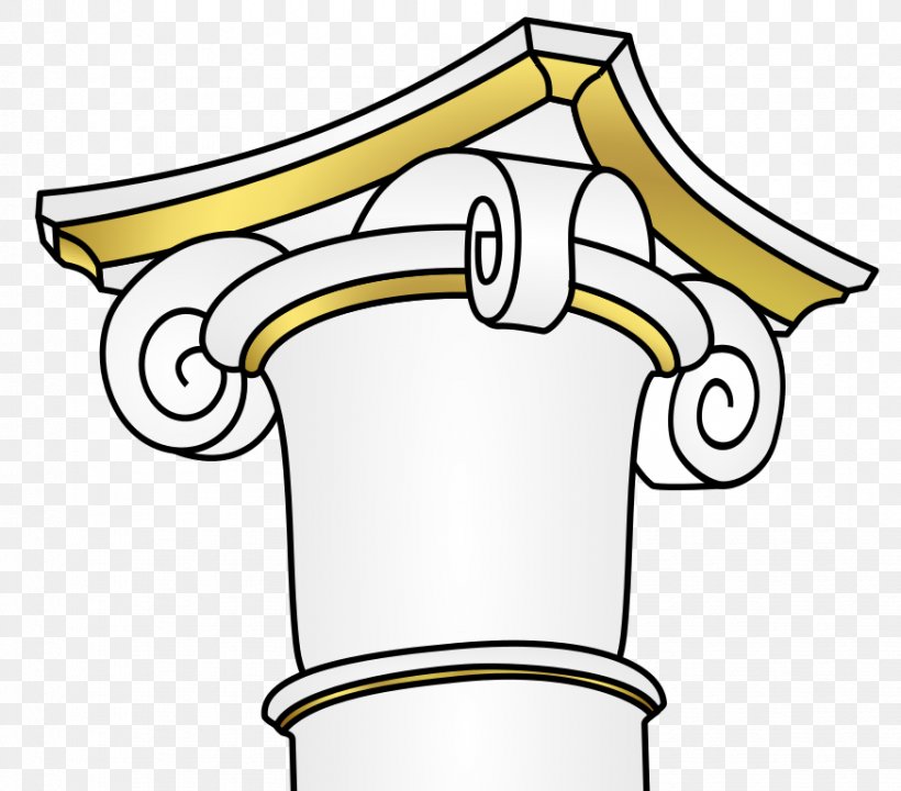 Composite Order Capital Classical Order Corinthian Order Column, PNG, 874x768px, Composite Order, Architectural Style, Architecture, Architrave, Artwork Download Free