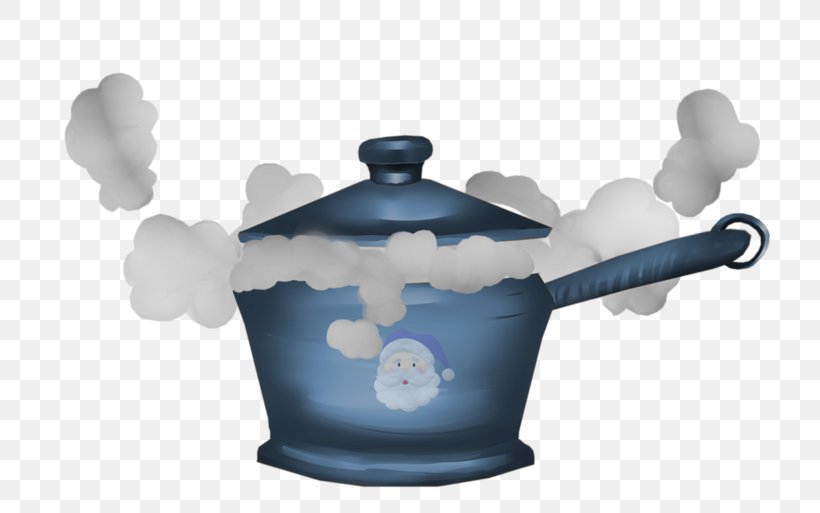 Cooking Cartoon, PNG, 800x513px, Kettle, Cedar, Cedrus Atlantica, Ceramic, Cooking Download Free