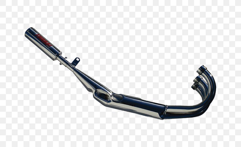Exhaust System Suzuki GT750 Motorcycle Car, PNG, 700x500px, Exhaust System, Auto Part, Automotive Exterior, Car, Computer Hardware Download Free