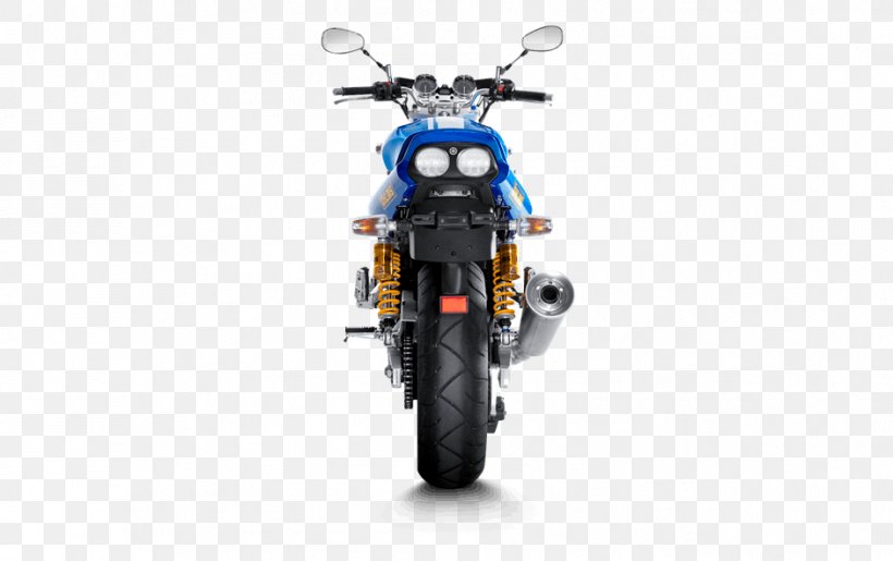 Exhaust System Yamaha 1300 XJR Muffler Motorcycle Yamaha XJR, PNG, 941x591px, Exhaust System, Akrapovic Slip On Exhaust, Akrapovic Slipon Exhaust, Akrapovic Yamaha, Cruiser Download Free