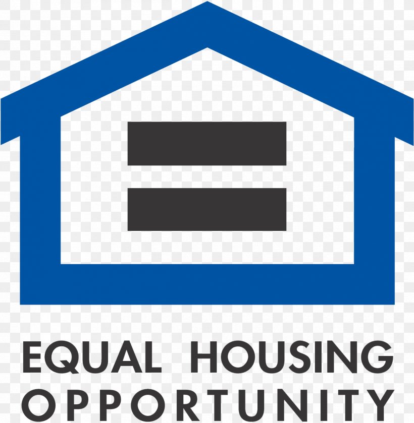 Fair Housing Act Office Of Fair Housing And Equal Opportunity House Affordable Housing, PNG, 1246x1275px, Fair Housing Act, Affordable Housing, Area, Blue, Brand Download Free