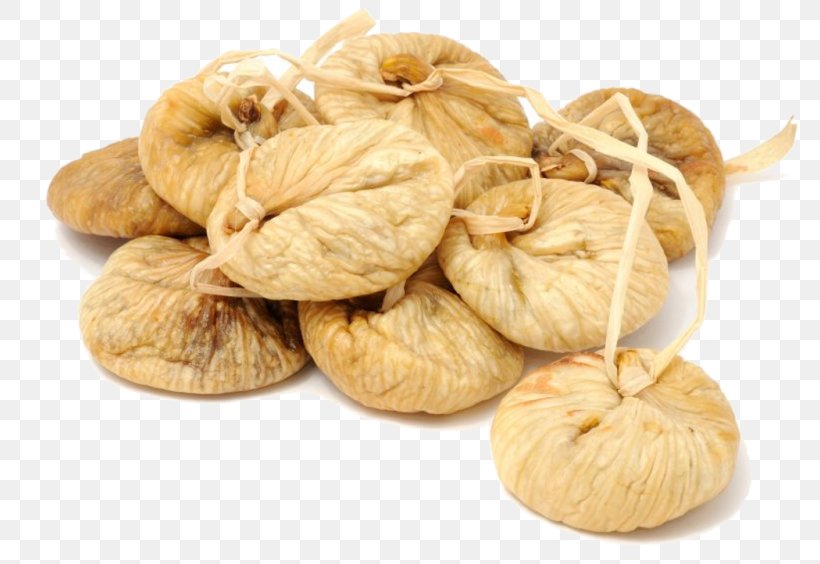Fish Dried Fruit Fig Meat, PNG, 800x564px, Fish, Artikel, Beef, Can, Common Fig Download Free