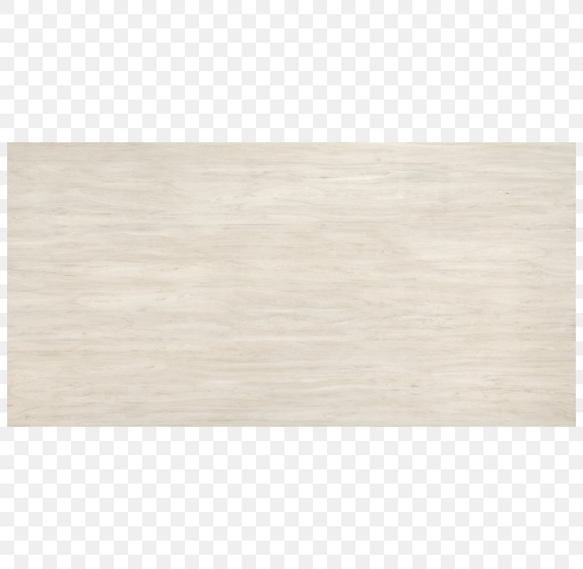 Floor Wood Stain Rectangle Plywood, PNG, 800x800px, Floor, Beige, Flooring, Plywood, Rectangle Download Free