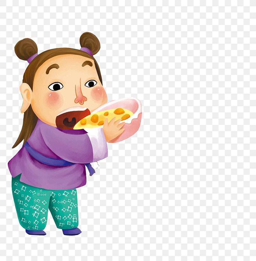 Food Child Eating, PNG, 800x836px, Food, Cartoon, Child, Eating, Finger Download Free