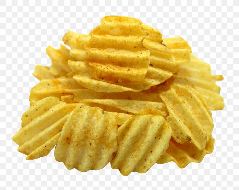 French Fries Potato Chip Buffalo Wing, PNG, 1598x1272px, French Fries, Banana Chip, Buffalo Wing, Corn Chip, Cracker Download Free