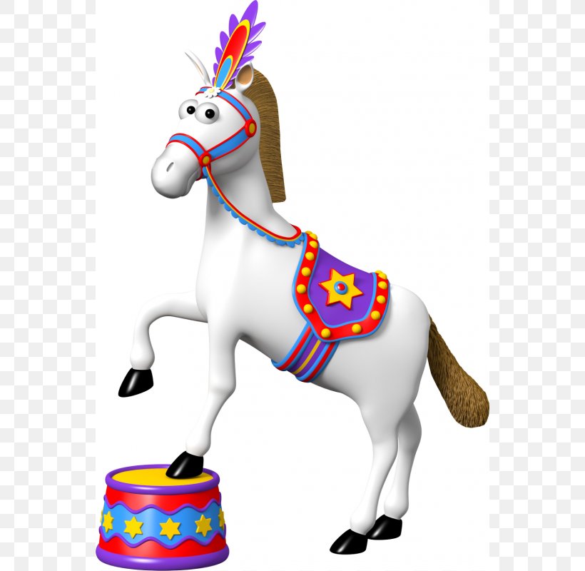 Horse Pony Circus Sticker Carpa, PNG, 800x800px, Horse, Animal, Animal Figure, Carpa, Circus Download Free