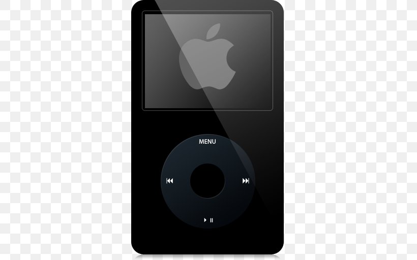 IPod Apple Multimedia, PNG, 512x512px, Ipod, Animaatio, Apple, Computer, Electronics Download Free