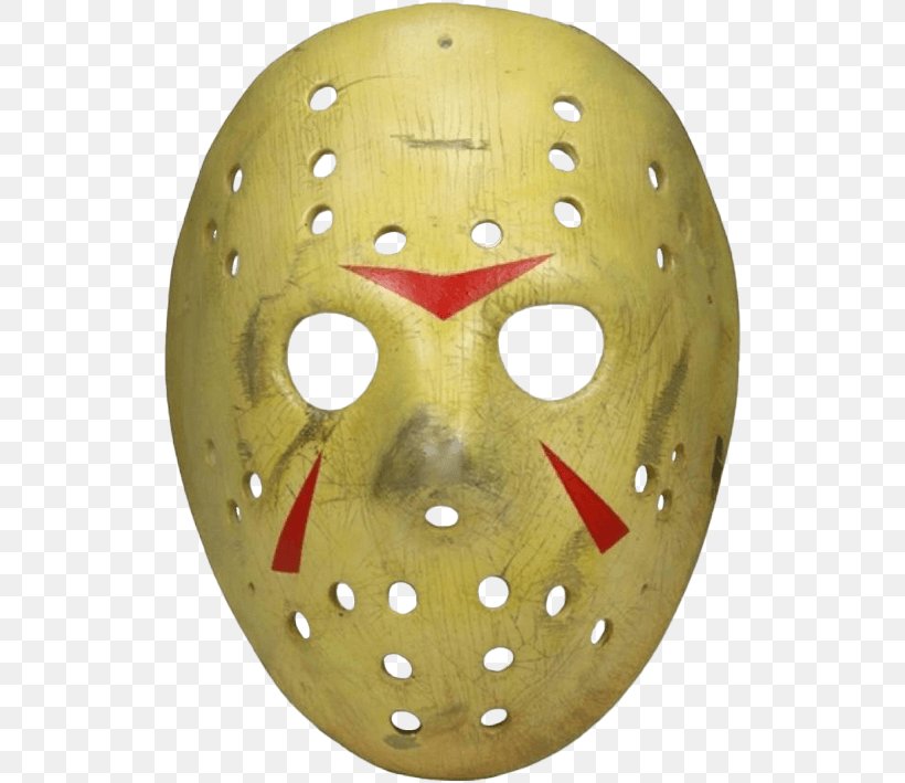 Jason Voorhees Friday The 13th Mask Prop Replica Theatrical Property, PNG, 709x709px, Jason Voorhees, Costume, Friday The 13th, Friday The 13th A New Beginning, Friday The 13th Part Iii Download Free