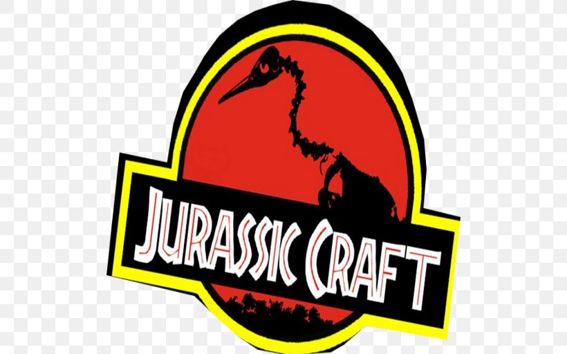 Jurassic Pork: A Play By L. Henry Dowell Block Craft 3D: Building Simulator Games For Free Logo Jurassic Pork By L Henry Dowell IOS, PNG, 512x512px, Logo, Area, Artwork, Brand, Jurassic Park Download Free