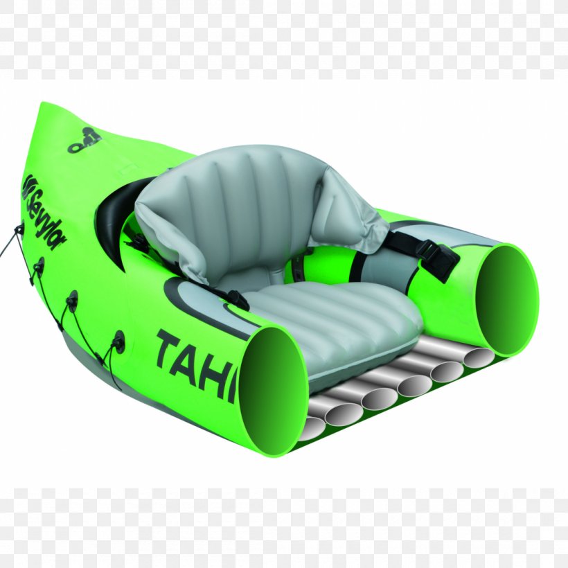 Kayak Canoe Sevylor Tahiti Classic Inflatable, PNG, 1100x1100px, Kayak, Boat, Canadese Kano, Canoe, Comfort Download Free