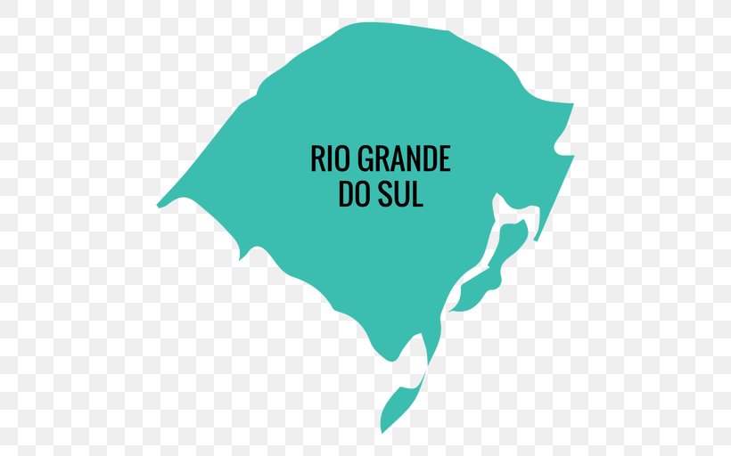 Lajeado, Rio Grande Do Sul City Map Rua Visconde Do Rio Grande, PNG, 512x512px, Map, Aqua, Brand, Brazil, City Download Free