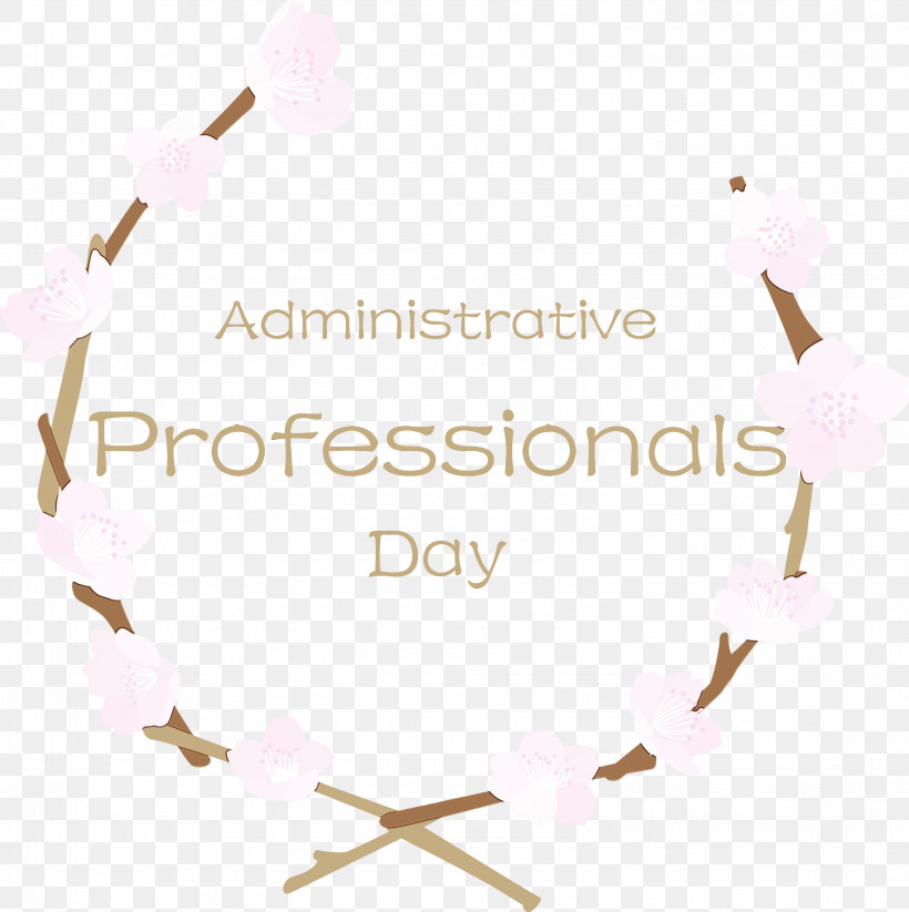 Lavender, PNG, 2986x3000px, Administrative Professionals Day, Admin Day, Flower, Geometry, Happiness Download Free