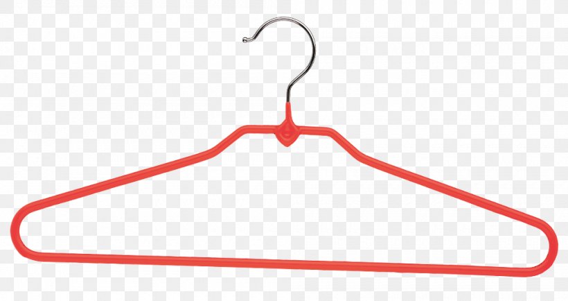 Line Angle Clothes Hanger, PNG, 1000x530px, Clothes Hanger, Clothing, Triangle Download Free