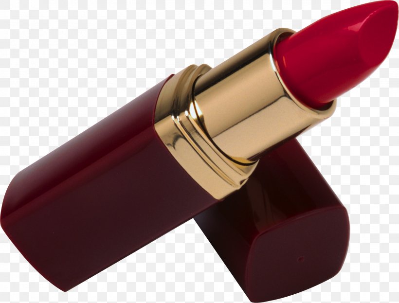 Lipstick MAC Cosmetics Desktop Wallpaper Rouge, PNG, 2271x1727px, Lipstick,  Cosmetics, Display Resolution, Foundation, Health Beauty Download