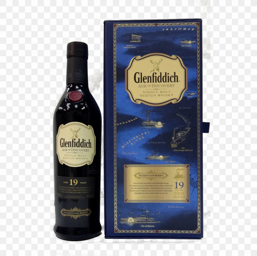 Liqueur Glenfiddich Bourbon Whiskey Single Malt Whisky, PNG, 3110x3110px, Liqueur, Alcoholic Beverage, Barrel, Bottle, Bourbon Whiskey Download Free