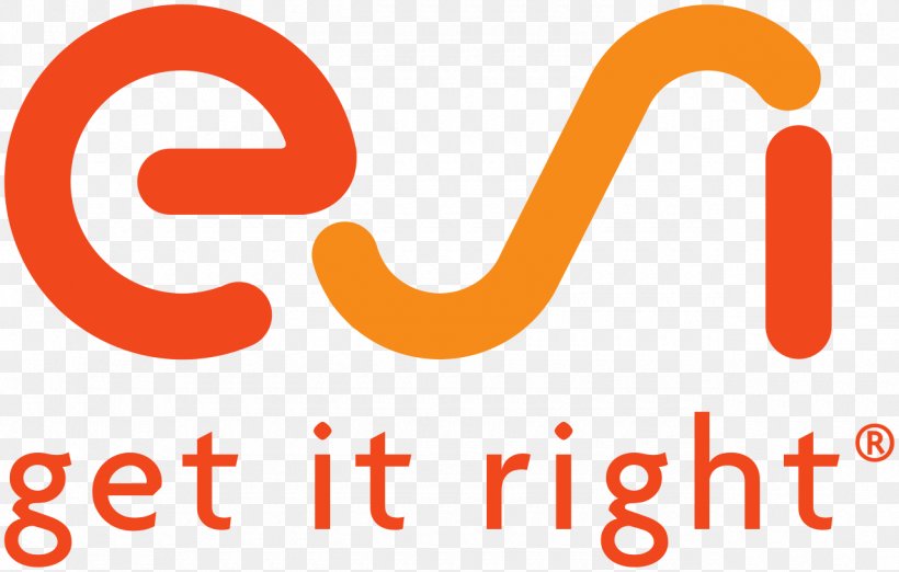 Logo ESI North America Clip Art, PNG, 1280x815px, Logo, Area, Brand, Company, Computer Font Download Free