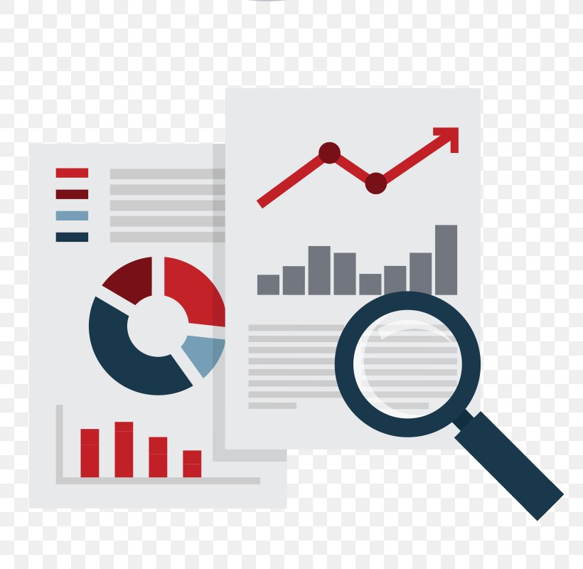 Market Research Data Analysis Big Data Analytics, PNG, 800x800px, Market Research, Analytics, Big Data, Brand, Business Download Free
