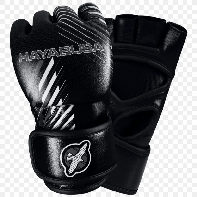 MMA Gloves Mixed Martial Arts Clothing Boxing Glove, PNG, 900x900px, Mma Gloves, Boxing, Boxing Glove, Boxing Martial Arts Headgear, Brazilian Jiujitsu Download Free