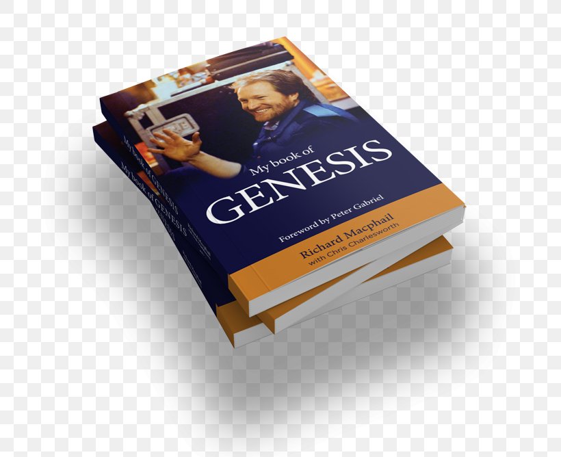 My Book Of Genesis Musician Progressive Rock, PNG, 694x668px, Watercolor, Cartoon, Flower, Frame, Heart Download Free