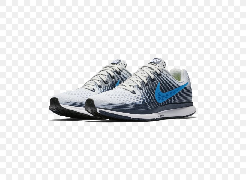 Nike Free Nike Air Max Sneakers Shoe, PNG, 600x600px, Nike Free, Aqua, Athletic Shoe, Basketball Shoe, Cross Training Shoe Download Free