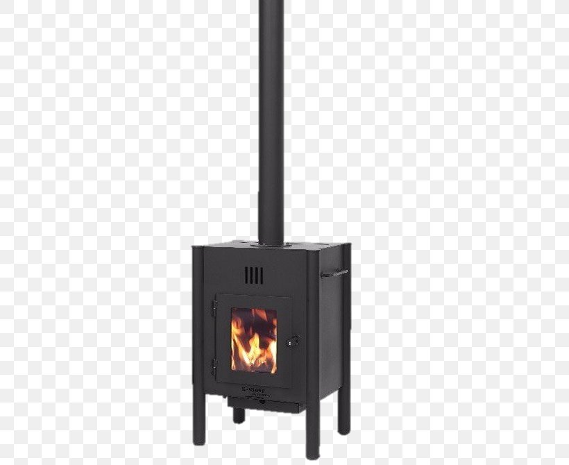 Pellet Stove Pellet Fuel Patio Heaters Wood Stoves, PNG, 670x670px, Pellet Stove, Fire, Fireplace, Garden, Have Download Free
