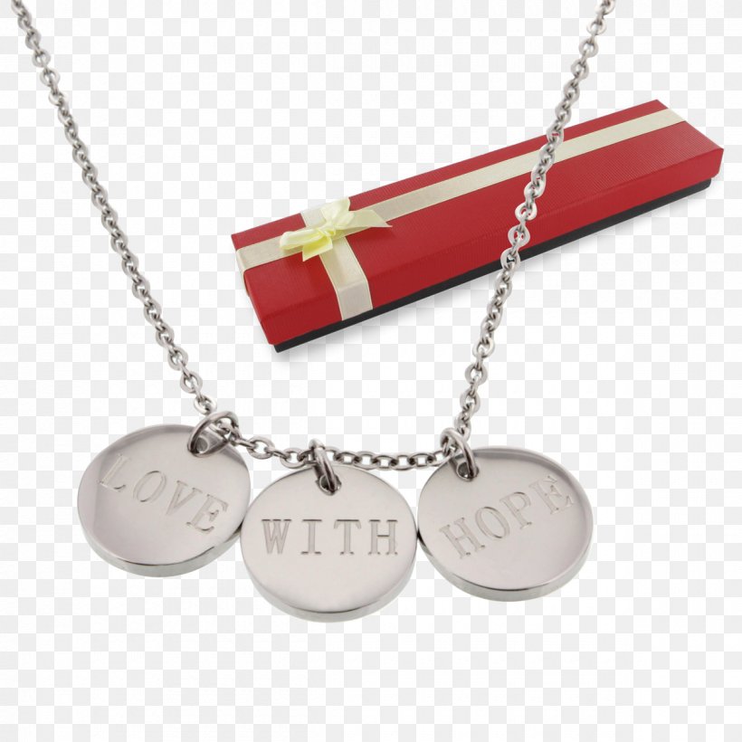 Pendant Necklace Jewellery Chain Bracelet Silver, PNG, 1200x1200px, Pendant, Bracelet, Chain, Fashion Accessory, Gift Download Free
