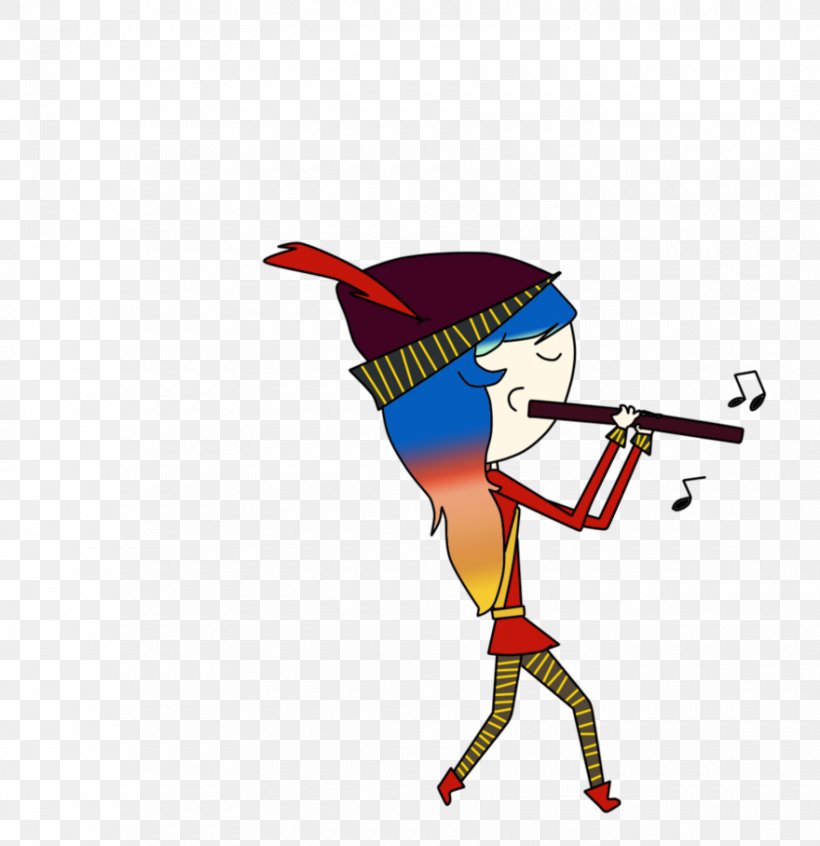 Pied Piper Of Hamelin Flute Comics, PNG, 880x908px, Watercolor, Cartoon, Flower, Frame, Heart Download Free