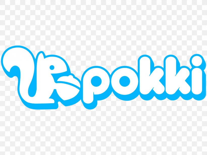 Pokki Download Start Menu Windows 8, PNG, 871x653px, Pokki, Android, App Store, Area, Blue Download Free
