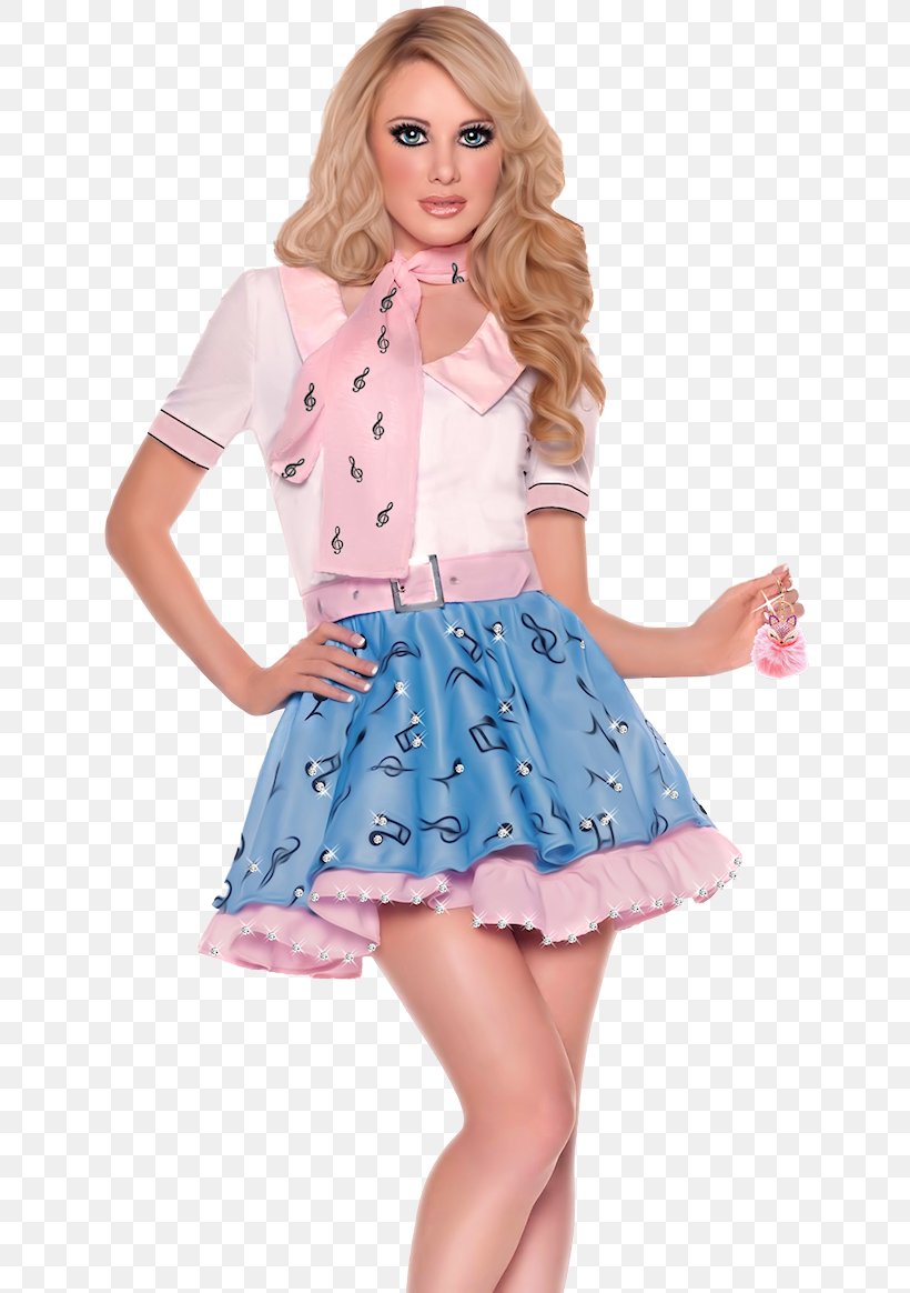Portable Network Graphics The Visitors Costume Image Hit Single, PNG, 641x1164px, Visitors, Barbie, Clothing, Cosplay, Costume Download Free