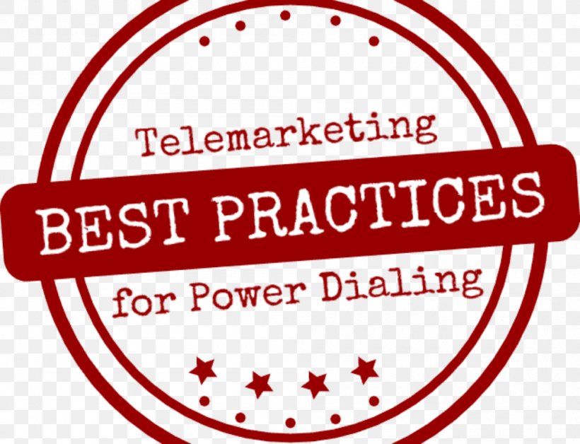 Predictive Dialer Telephone Call Telemarketing, PNG, 1000x766px, Predictive Dialer, Area, Auto Dialer, Brand, Call Centre Download Free