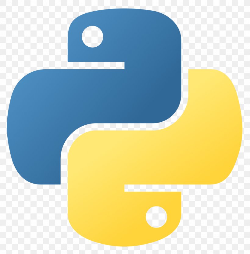 Programming Language Python GitHub Inc. Czech Republic, PNG, 1752x1780px, Programming Language, Azure, Blue, Computer, Czech Republic Download Free