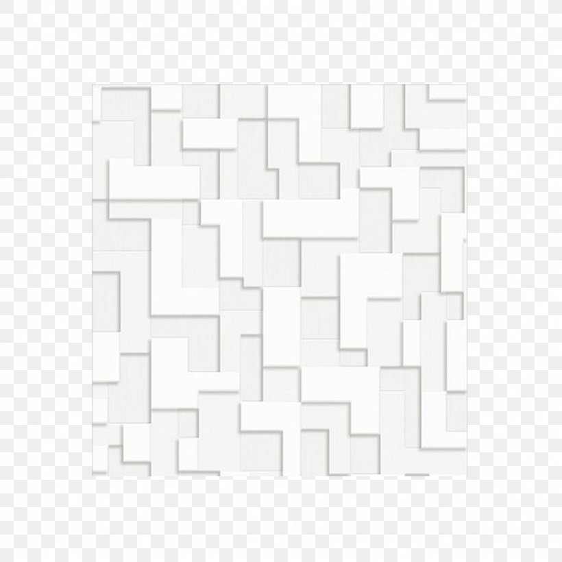 Rectangle, PNG, 1024x1024px, Rectangle, White Download Free