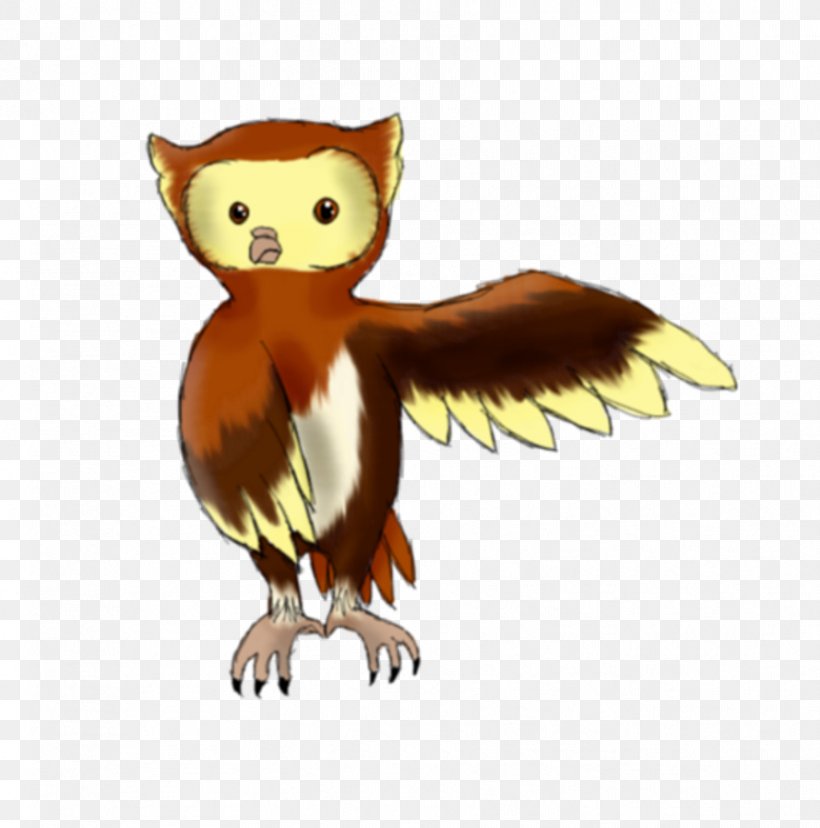Red Fox Owl Dog Beak Canidae, PNG, 889x898px, Red Fox, Animated Cartoon, Beak, Bird, Bird Of Prey Download Free