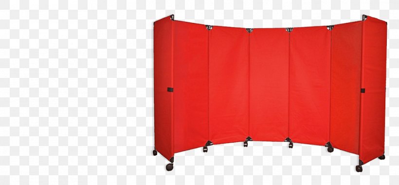 Room Dividers Portable Partition Wall Cheap, PNG, 1115x517px, Room Dividers, Accordion, Cheap, Color, Cubicle Download Free