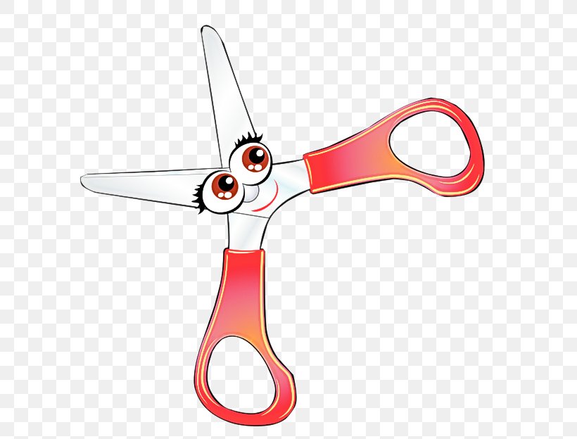 Scissors Cutting Tool Pruning Shears Office Supplies, PNG, 600x624px, Scissors, Cutting Tool, Office Supplies, Pruning Shears Download Free