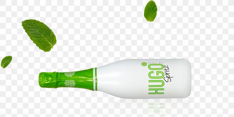Spritz Bottle Cocktail Apéritif Hugo, PNG, 1200x600px, Spritz, Bottle, Brand, Cardboard, Cocktail Download Free