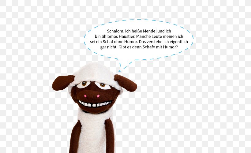 Stuffed Animals & Cuddly Toys Hat Plush Font, PNG, 500x500px, Stuffed Animals Cuddly Toys, Animal, Hat, Headgear, Plush Download Free