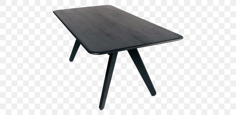 Table Matbord Dining Room Furniture Chair, PNG, 800x400px, Table, Bar Stool, Black, Chair, Coffee Tables Download Free