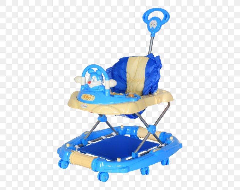 Toy Chair, PNG, 585x650px, Toy, Baby Products, Blue, Chair, Electric Blue Download Free