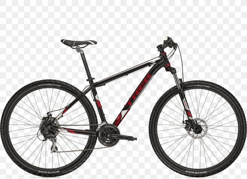 Trek Bicycle Corporation Mountain Bike Cross-country Cycling Felt Bicycles, PNG, 1490x1080px, Trek Bicycle Corporation, Automotive Tire, Bicycle, Bicycle Accessory, Bicycle Fork Download Free