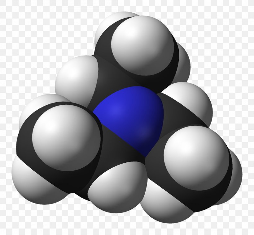 Triethylamine Encyclopedia Hawthorn Wikipedia, PNG, 1100x1021px, Triethylamine, Amine, Ammonia, Cadaverine, Chemistry Download Free
