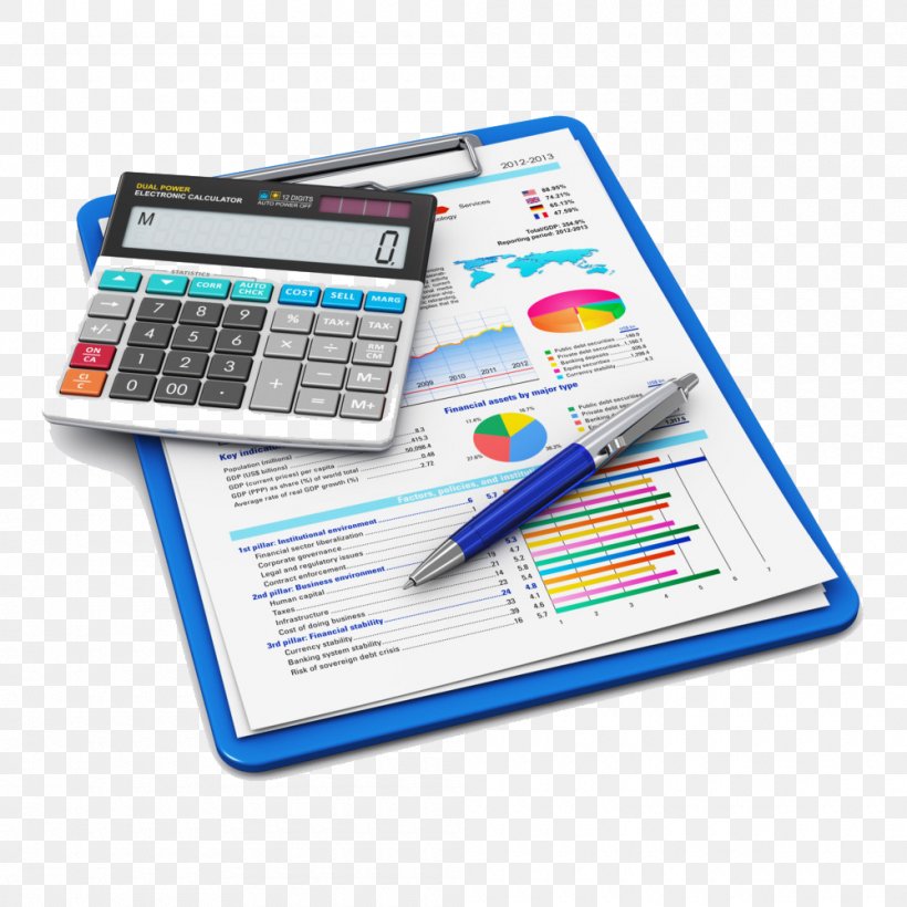 Universal Accountants Accounting Management Business, PNG, 1000x1000px, Universal Accountants, Accountant, Accounting, Accounts Payable, Bookkeeping Download Free