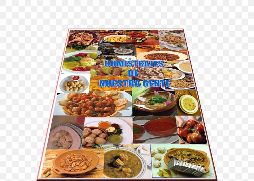 Vegetarian Cuisine Middle Eastern Cuisine Meze Junk Food Breakfast, PNG, 585x585px, Vegetarian Cuisine, Appetizer, Asian Food, Breakfast, Convenience Download Free
