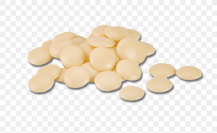 White Chocolate Buttons Cocoa Butter Cocoa Bean, PNG, 904x556px, White Chocolate, Bean, Cacao Arriba, Chocolate, Cocoa Bean Download Free