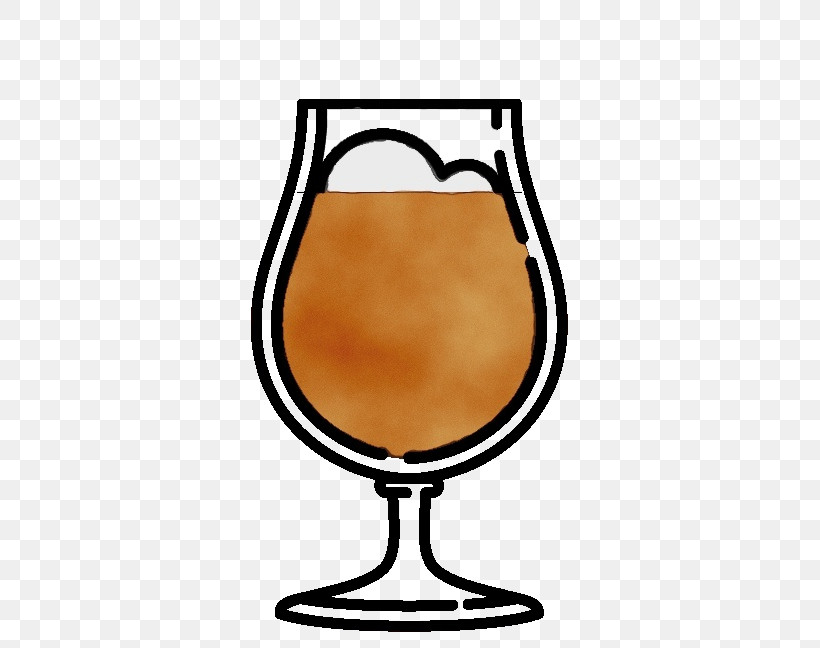 Wine Glass, PNG, 607x648px, Watercolor, Beer Cocktail, Beer Glass, Boilermaker, Champagne Download Free