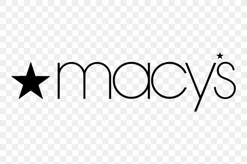 Aventura Mall Macy's Coupon Clothing Retail, PNG, 1080x720px, Aventura Mall, Area, Aventura, Black, Black And White Download Free