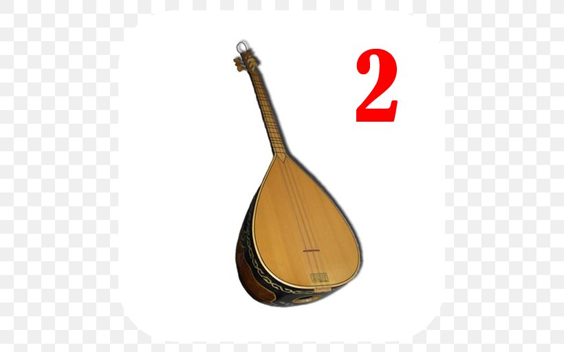 Bağlama Ludo Bing Android Ringtone, PNG, 512x512px, Ludo Bing, Android, Folk Instrument, Game, Google Download Free