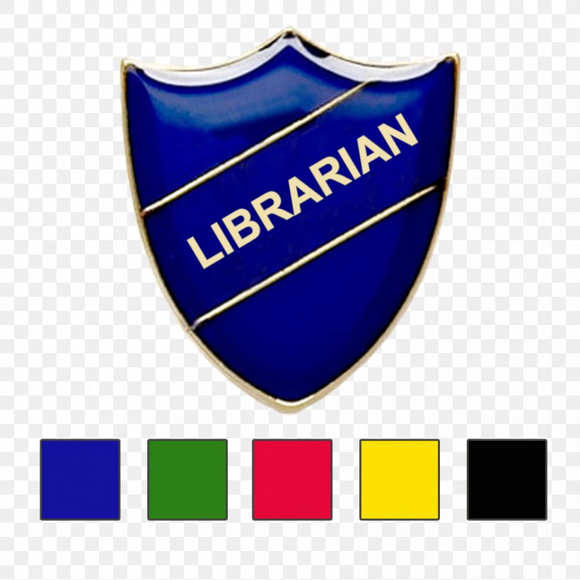 Badge Emblem Student Leader School, PNG, 886x888px, Badge, Area, Art School, Brand, Charity Badge Download Free