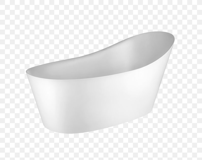 Bathtub Plastic Bathroom Gessi S.p.A., PNG, 650x650px, Bathtub, Bathroom, Bathroom Sink, Drain, Gessi Spa Download Free