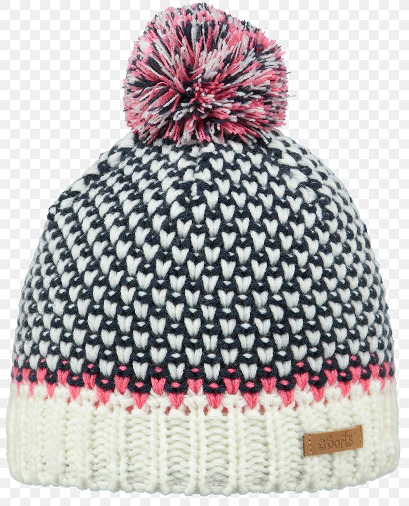 Beanie Knit Cap Hat Căciulă, PNG, 812x1016px, Beanie, Balaclava, Brand, Cap, Child Download Free